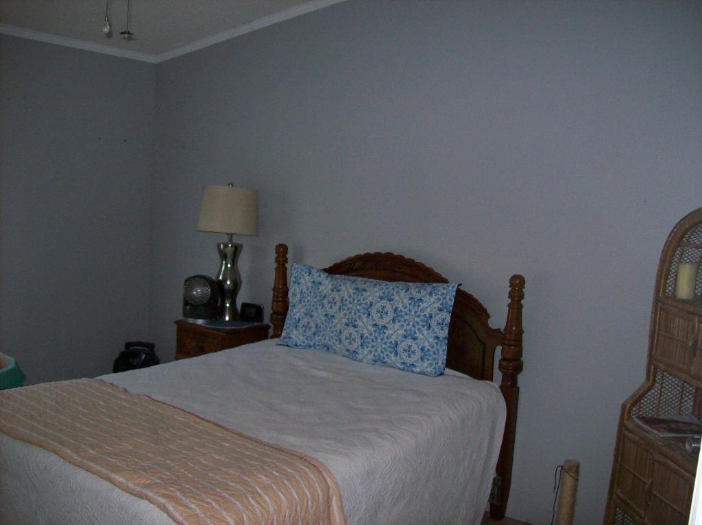 245 Otter Lake Road Panacea, FL 32346 - Photo 7 of 22 Gallery Image 7