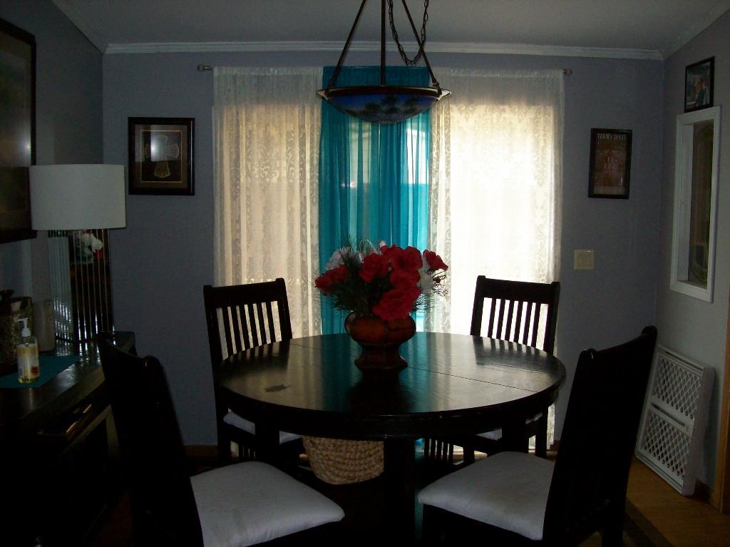 245 Otter Lake Road Panacea, FL 32346 - Photo 9 of 22 Gallery Image 9