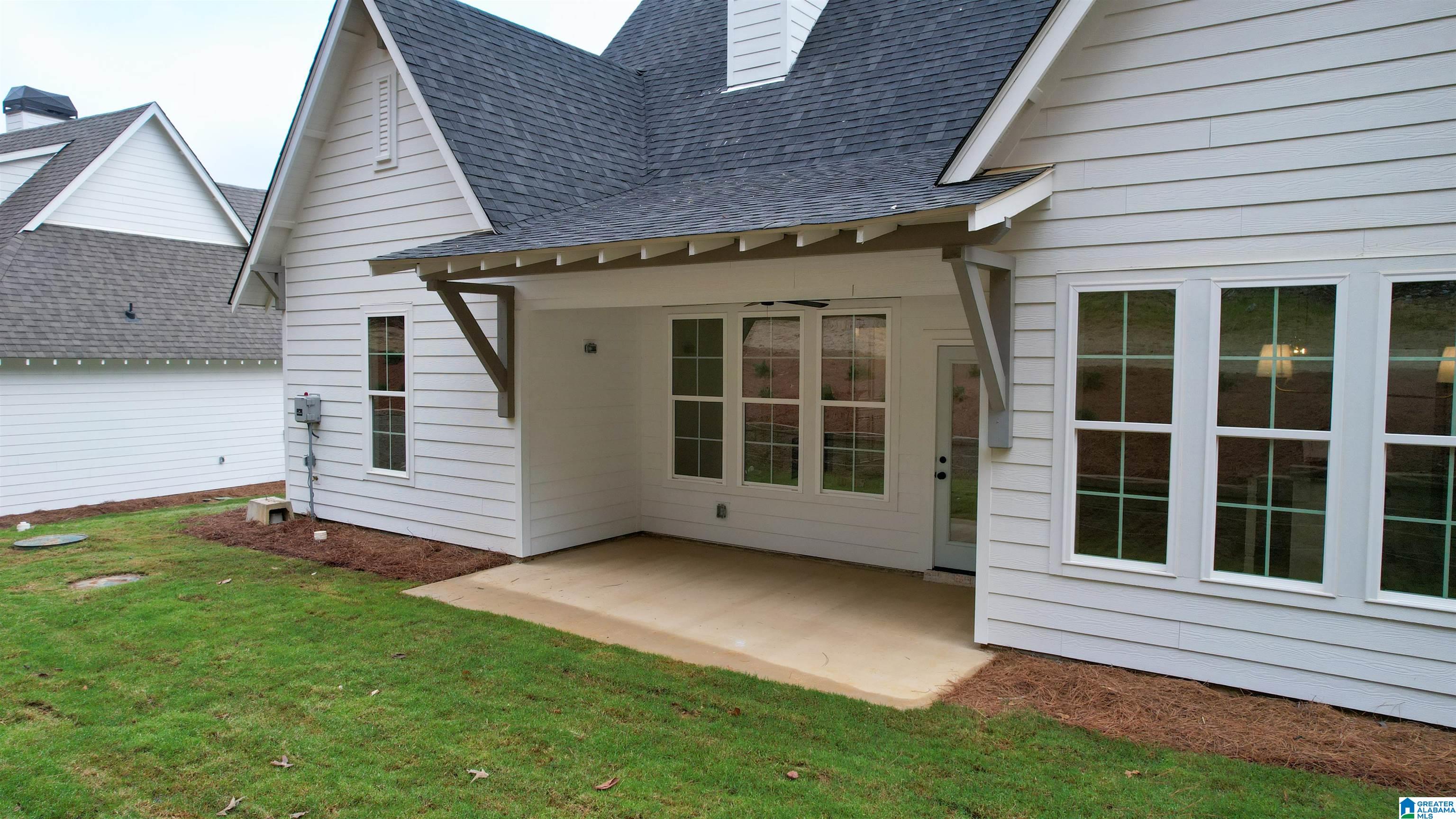 4027 Chelsea Ridge Trail Columbiana, AL 35051 - Photo 6 of 30