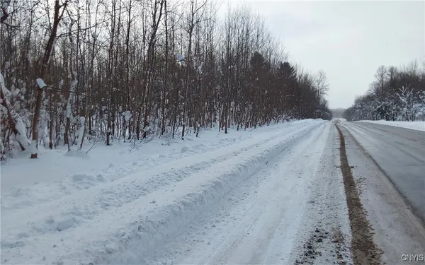 $59,900 | 365 Nys Rt, Prospect, NY 13435