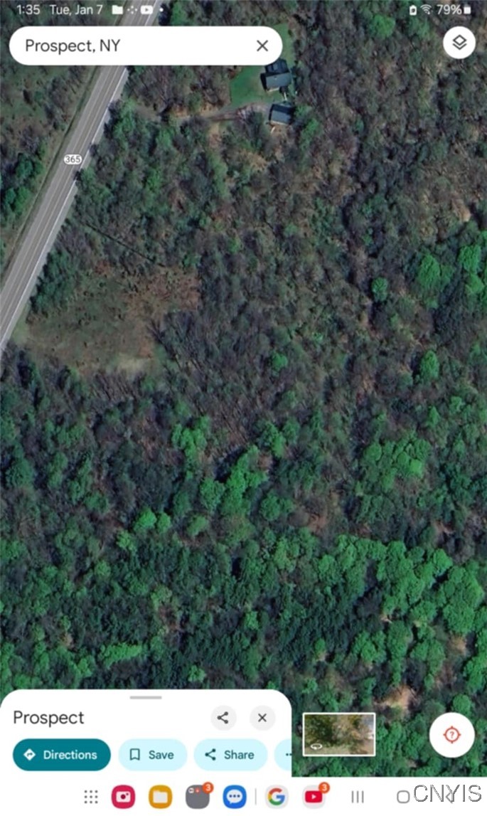 365 Nys Rt Prospect, NY 13435 - Photo 16 of 19