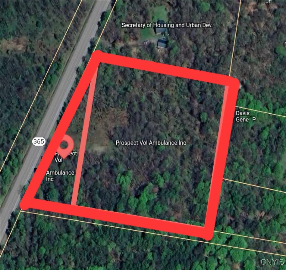 365 Nys Rt Prospect, NY 13435 - Photo 4 of 19