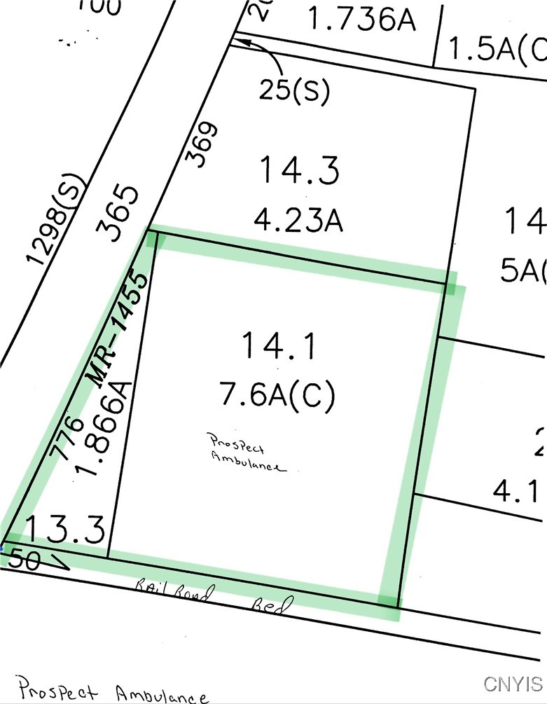 365 Nys Rt Prospect, NY 13435 - Photo 5 of 19