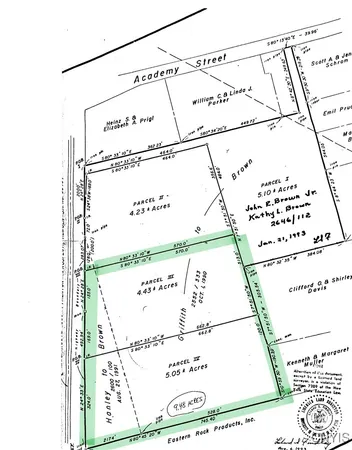 $59,900 | 365 Nys Rt, Prospect, NY 13435