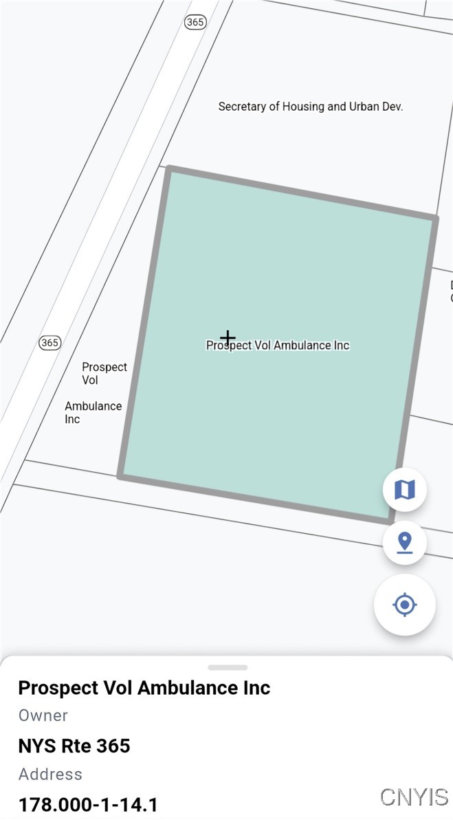 365 Nys Rt Prospect, NY 13435 - Photo 7 of 19