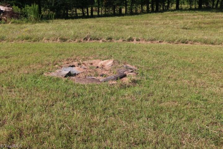 246 Pat Irwin Road Pilot Mountain, NC 27041 - Photo 16 of 29 Gallery Image 16