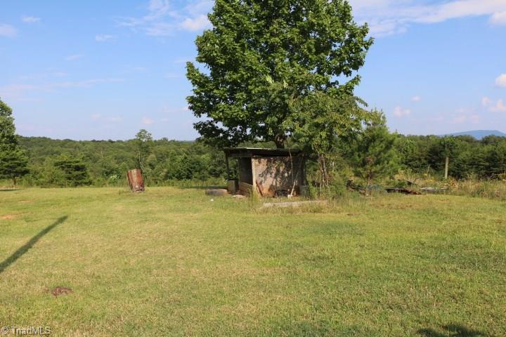 246 Pat Irwin Road Pilot Mountain, NC 27041 - Photo 3 of 29 Gallery Image 3