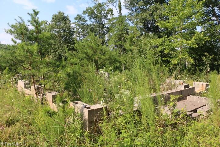 246 Pat Irwin Road Pilot Mountain, NC 27041 - Photo 23 of 29 Gallery Image 23