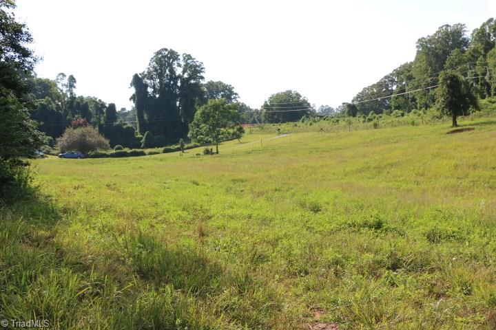 246 Pat Irwin Road Pilot Mountain, NC 27041 - Photo 25 of 29 Gallery Image 25