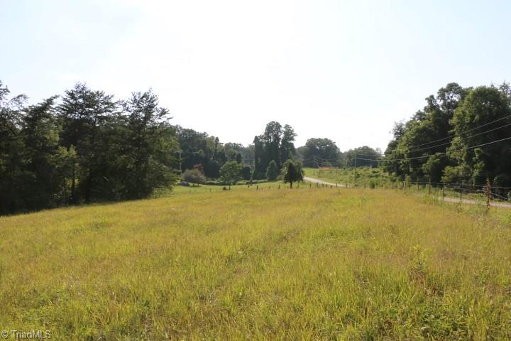 246 Pat Irwin Road Pilot Mountain, NC 27041 - Photo 27 of 29 Gallery Image 27