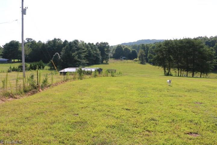 246 Pat Irwin Road Pilot Mountain, NC 27041 - Photo 4 of 29 Gallery Image 4