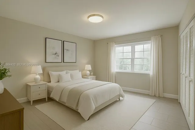 $295,995 | 250 Northwest 107th Avenue, Unit 202, Miami, FL 33172