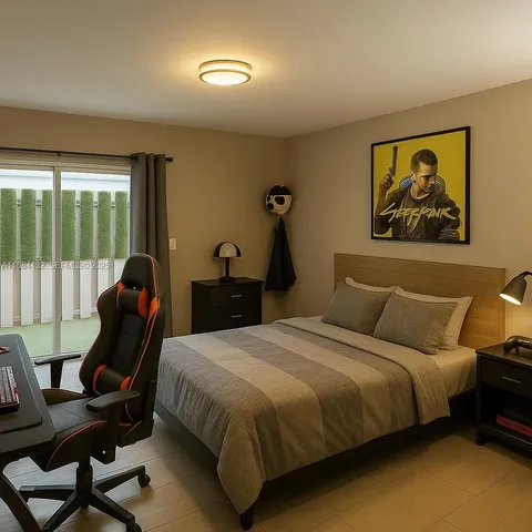 $295,995 | 250 Northwest 107th Avenue, Unit 202, Miami, FL 33172