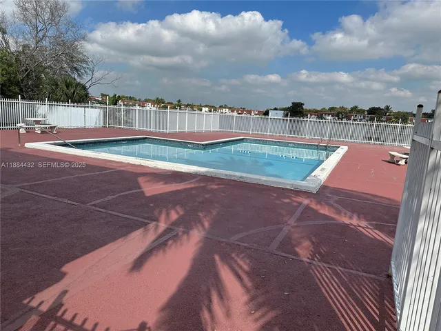 $295,995 | 250 Northwest 107th Avenue, Unit 202, Miami, FL 33172