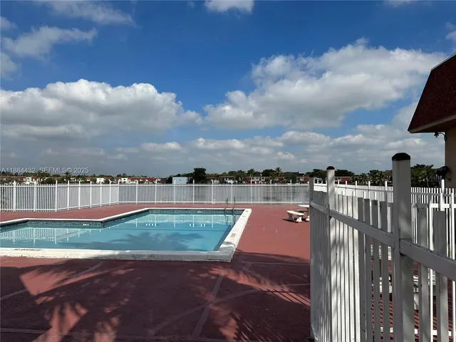 $295,995 | 250 Northwest 107th Avenue, Unit 202, Miami, FL 33172