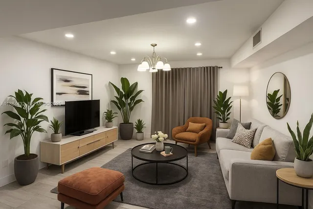 $295,995 | 250 Northwest 107th Avenue, Unit 202, Miami, FL 33172