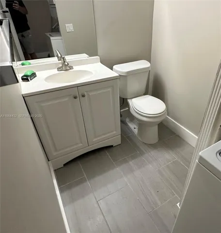 $295,995 | 250 Northwest 107th Avenue, Unit 202, Miami, FL 33172