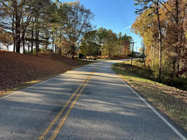 $149,900 | 644 Buck Creek Road, Chesnee, SC 29323