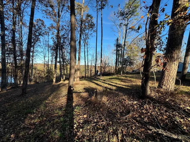 $149,900 | 644 Buck Creek Road, Chesnee, SC 29323