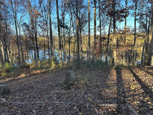 $149,900 | 644 Buck Creek Road, Chesnee, SC 29323