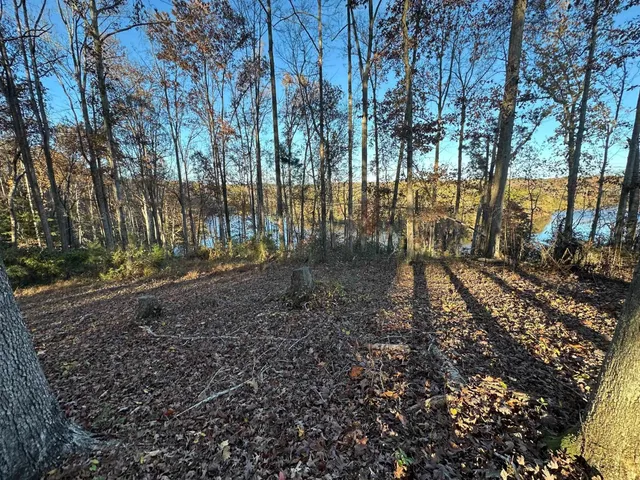 $149,900 | 644 Buck Creek Road, Chesnee, SC 29323