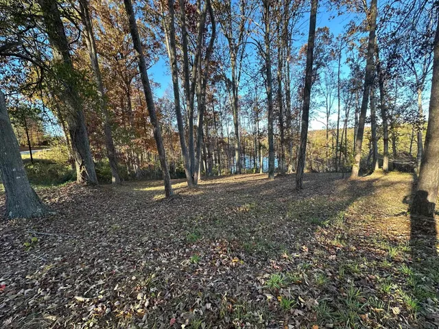 $149,900 | 644 Buck Creek Road, Chesnee, SC 29323