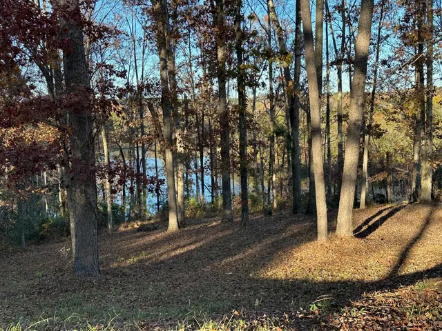 $149,900 | 644 Buck Creek Road, Chesnee, SC 29323