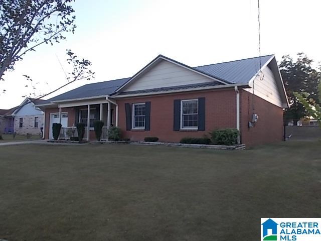 117 Mangrove Drive Alabaster, AL 35007 - Photo 1 of 22
