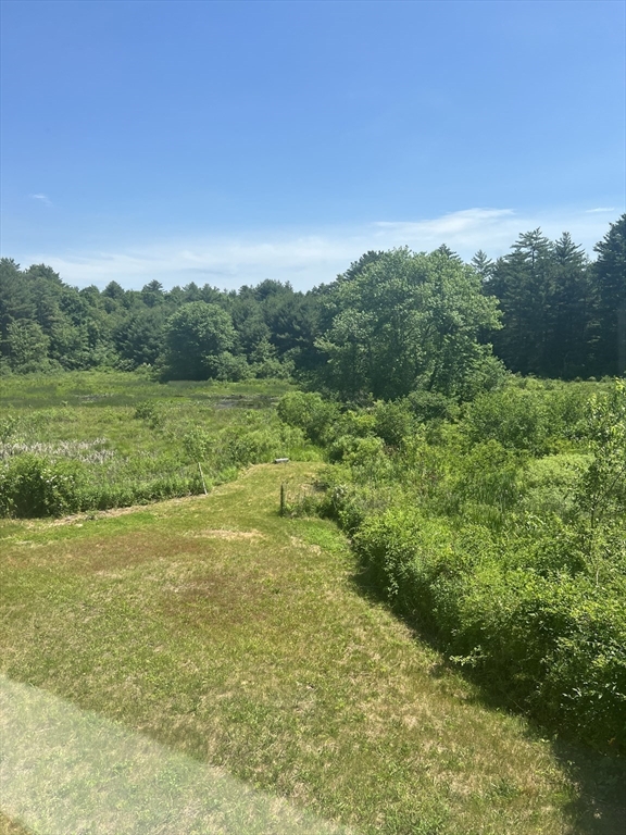 19 Greenwich Plains Road Ware, MA 01082 - Photo 13 of 37