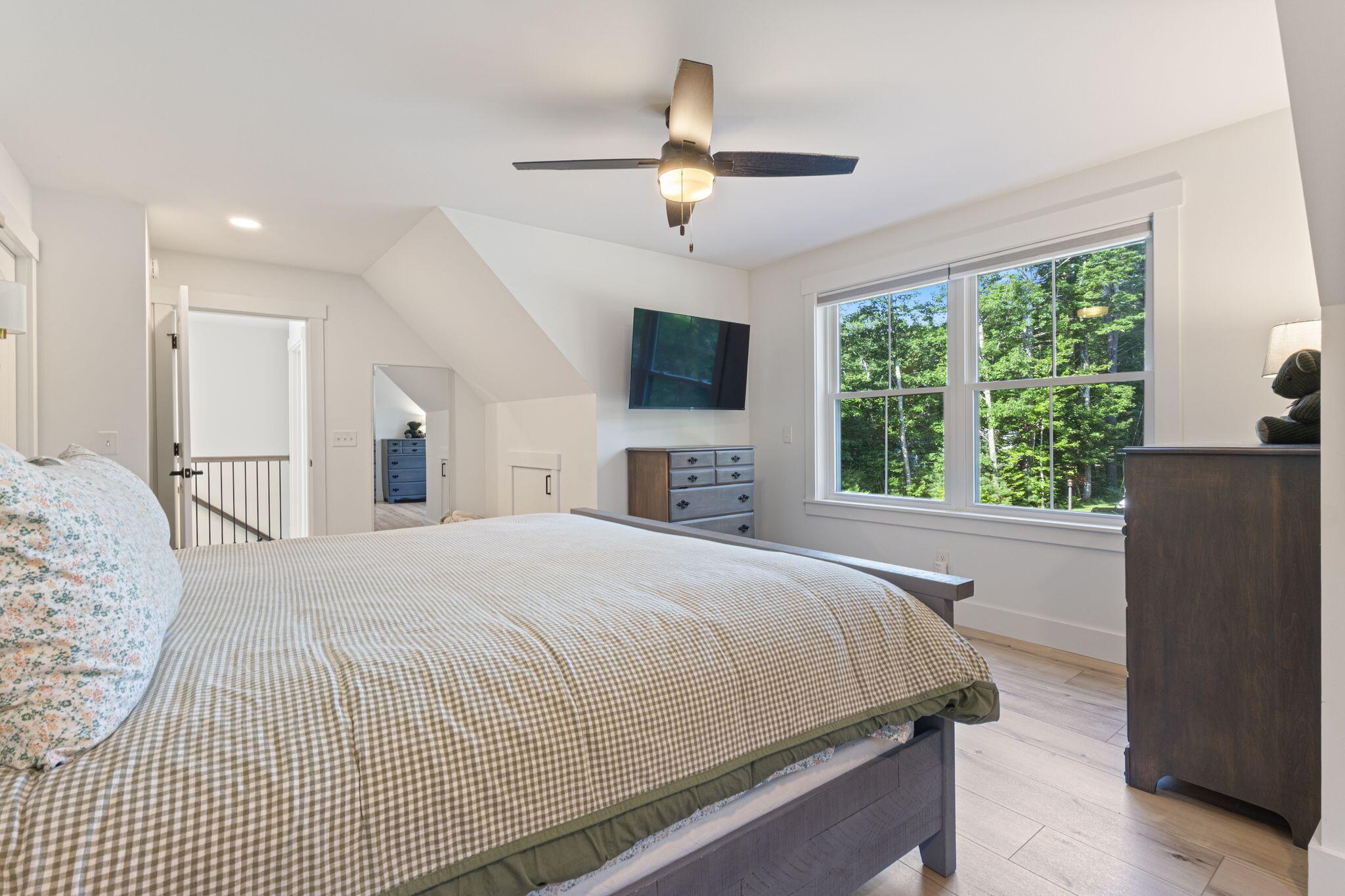 161 2 Rod Road Scarborough, ME 04074 - Photo 22 of 43 161_Two_Rod_Rd_107