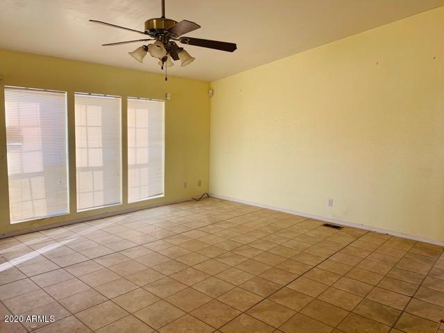 2345 West Dragoon Road Cochise, AZ 85606 - Photo 8 of 32 022-264809 Living Room 1b