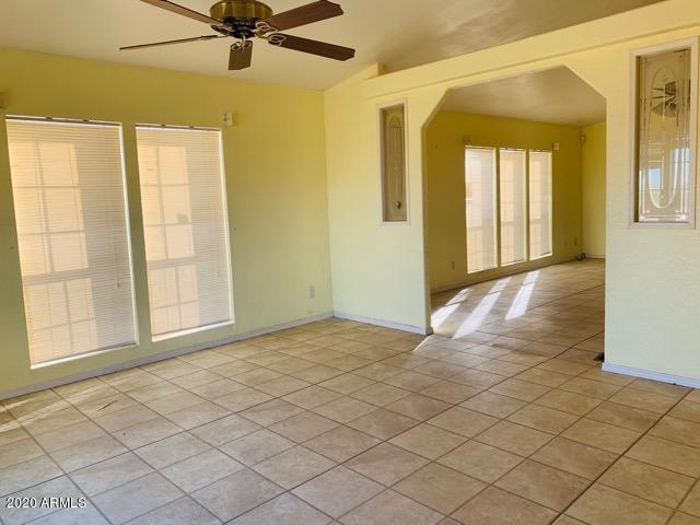 2345 West Dragoon Road Cochise, AZ 85606 - Photo 10 of 32 022-264809 Dining Room 1a