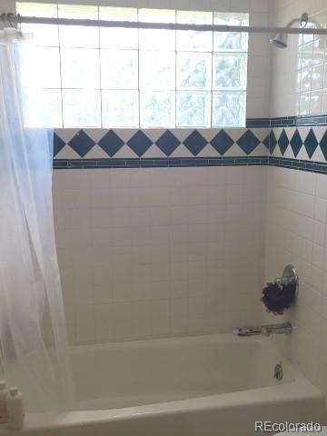 21700 Uncompahgre Road Montrose, CO 81403 - Photo 13 of 20 Gallery Image 13