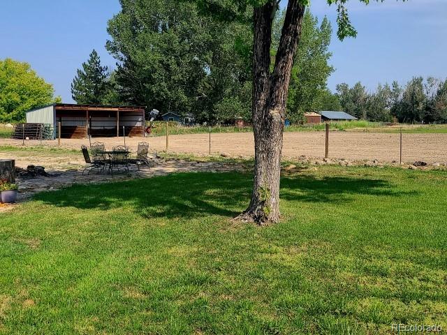 21700 Uncompahgre Road Montrose, CO 81403 - Photo 19 of 20 Gallery Image 19