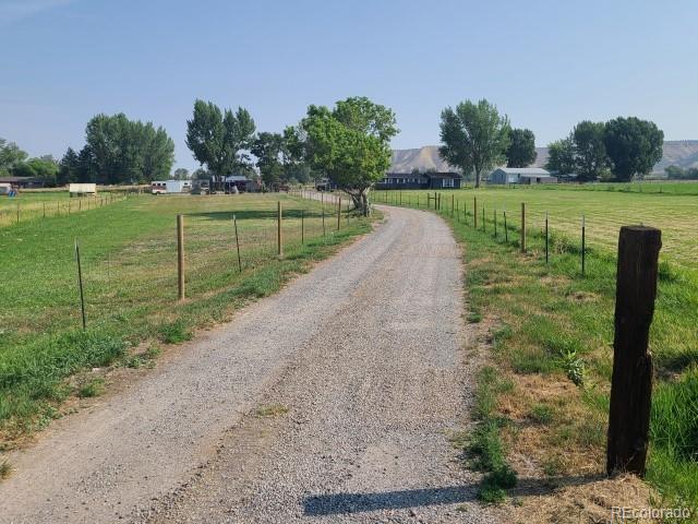 21700 Uncompahgre Road Montrose, CO 81403 - Photo 4 of 20 Gallery Image 4