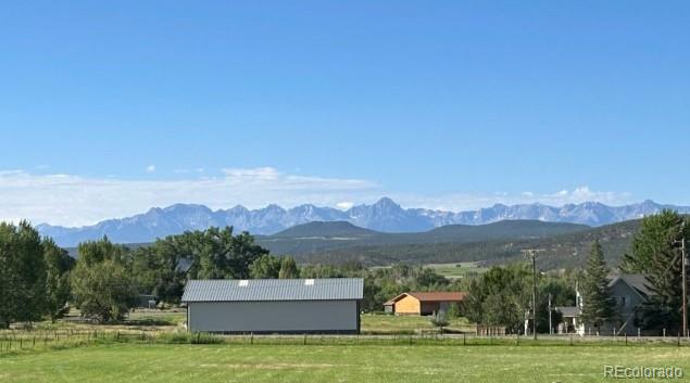 21700 Uncompahgre Road Montrose, CO 81403 - Photo 5 of 20 Gallery Image 5