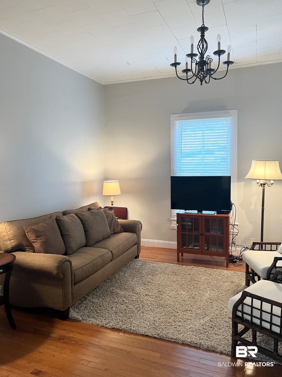 1504 Old Shell Road Mobile, AL 36604 - Photo 4 of 26