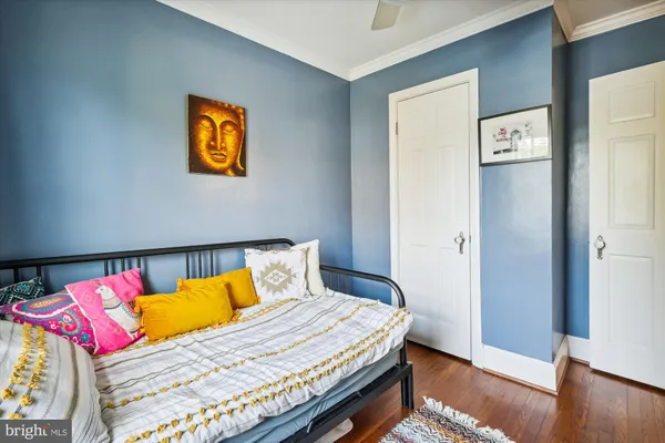 $3,775 | 821 Church Street, Alexandria, VA 22314
