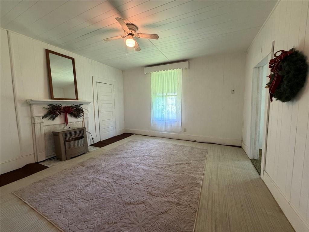 209 Old Perry Road Marshallville, GA 31057 - Photo 4 of 44