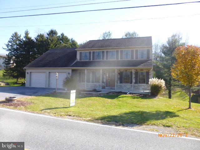 1380 West Ridge Road Elizabethtown, PA 17022 - Photo 1 of 17 Gallery Image 1