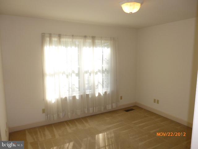1380 West Ridge Road Elizabethtown, PA 17022 - Photo 11 of 17 Gallery Image 11