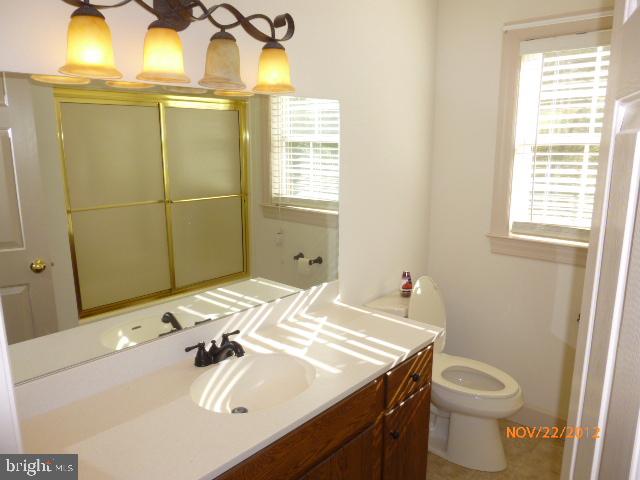 1380 West Ridge Road Elizabethtown, PA 17022 - Photo 12 of 17 Gallery Image 12