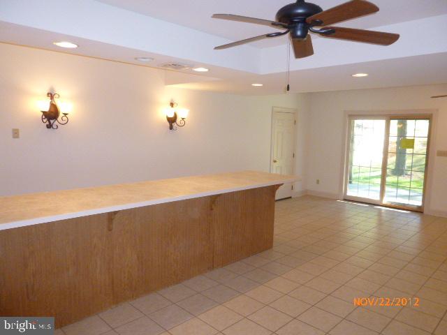 1380 West Ridge Road Elizabethtown, PA 17022 - Photo 13 of 17 Gallery Image 13