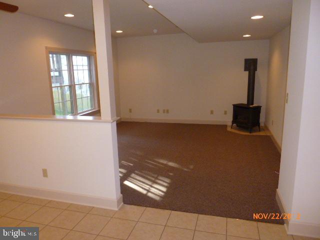 1380 West Ridge Road Elizabethtown, PA 17022 - Photo 15 of 17 Gallery Image 15