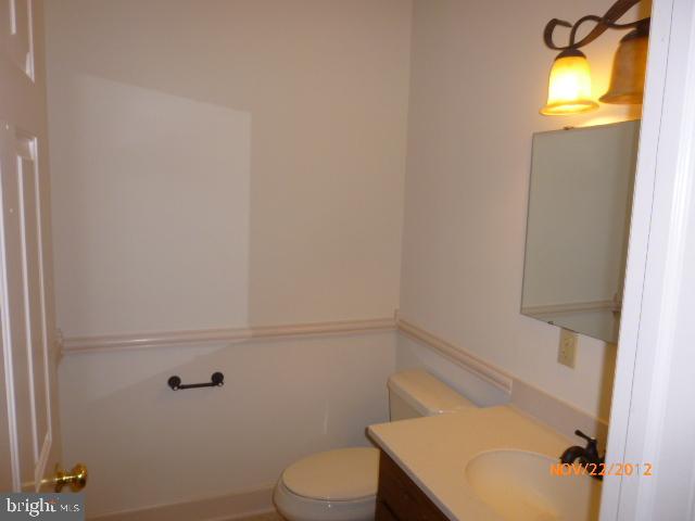 1380 West Ridge Road Elizabethtown, PA 17022 - Photo 16 of 17 Gallery Image 16