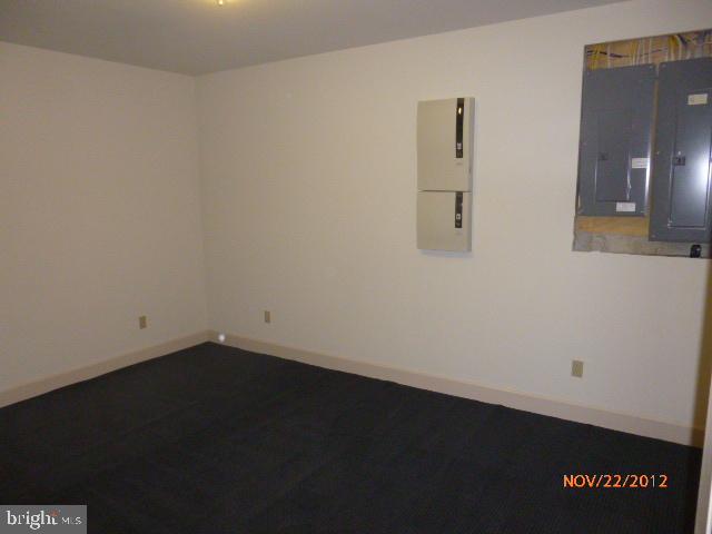 1380 West Ridge Road Elizabethtown, PA 17022 - Photo 17 of 17 Gallery Image 17