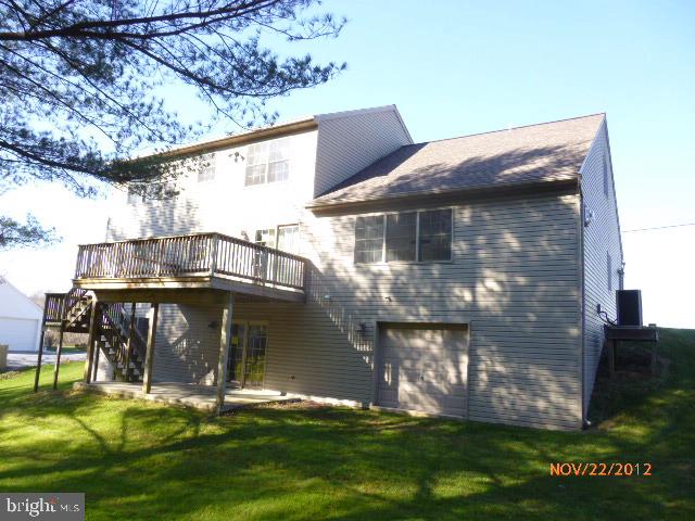1380 West Ridge Road Elizabethtown, PA 17022 - Photo 2 of 17 Gallery Image 2