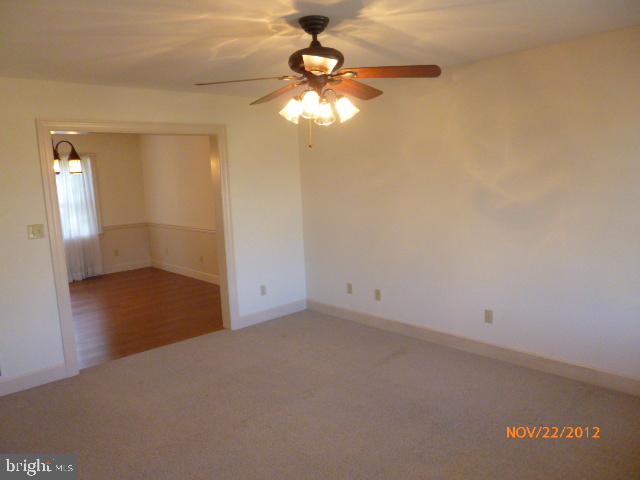 1380 West Ridge Road Elizabethtown, PA 17022 - Photo 3 of 17 Gallery Image 3