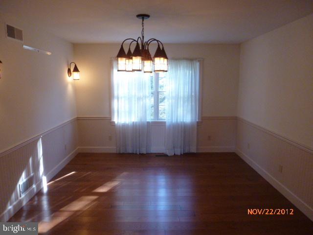 1380 West Ridge Road Elizabethtown, PA 17022 - Photo 4 of 17 Gallery Image 4