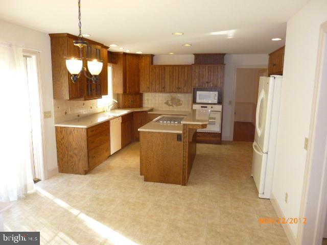 1380 West Ridge Road Elizabethtown, PA 17022 - Photo 5 of 17 Gallery Image 5